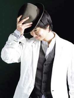 Ngắm nhìn 25 nghệ sĩ đẹp nhất Hàn Quốc - 8