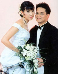 Nghệ sĩ bàn về chuyện con nuôi - 1