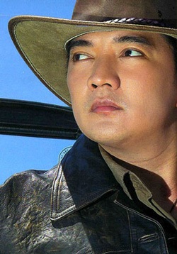 Xuân Lan, Thanh Thảo và những nghệ sĩ khác nói gì về nhà báo? - 2