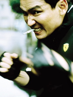 Ngắm nhìn 25 nghệ sĩ đẹp nhất Hàn Quốc - 6