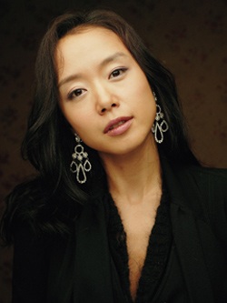 Ngắm nhìn 25 nghệ sĩ đẹp nhất Hàn Quốc - 11