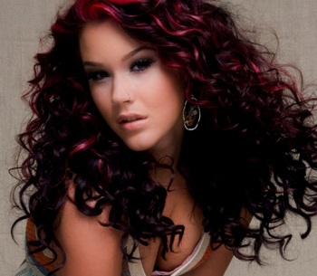 Hoàng tử William và món quà sinh nhật bạc triệu - 2