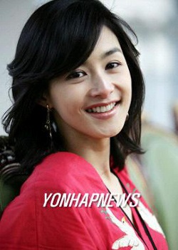 Ngắm nhìn 25 nghệ sĩ đẹp nhất Hàn Quốc - 20