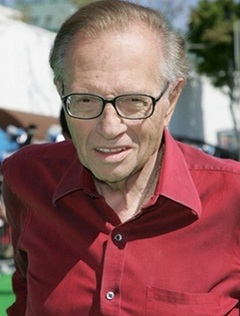 Paris Hilton đã chán ngán bộ quần áo tù - 1