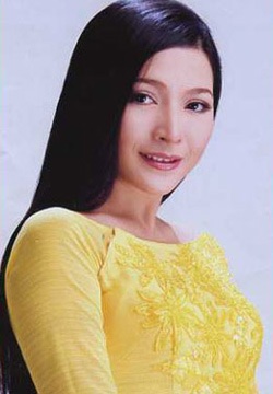 Xuân Lan, Thanh Thảo và những nghệ sĩ khác nói gì về nhà báo? - 3