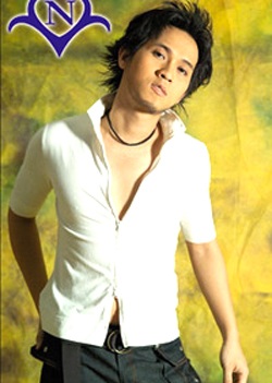 Các ca sỹ đua nhau đóng… Nhật ký Vàng Anh!  - 1