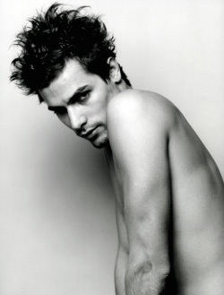 Người đàn ông “bí mật” của Jennifer Aniston là ai? - 1 Người đàn ông “bí mật” của Jennifer Aniston là ai? - 1