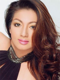 Nghệ sĩ bàn về chuyện con nuôi - 3