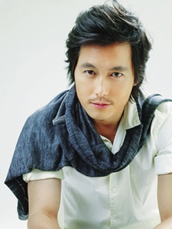 Ngắm nhìn 25 nghệ sĩ đẹp nhất Hàn Quốc - 4