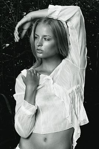 Hoa hậu Bỉ dẫn đầu tỉ lệ cá cược - 9 Hoa hậu Bỉ dẫn đầu tỉ lệ cá cược - 9