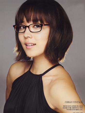 Eugene: “Tôi không coi trọng sự nổi tiếng” - 5