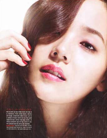 Eugene: “Tôi không coi trọng sự nổi tiếng” - 10