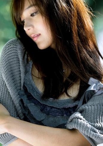 Eugene: “Tôi không coi trọng sự nổi tiếng” - 4