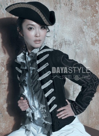 Phạm Văn Phương sẽ kết hôn vào năm sau - 7 Phạm Văn Phương sẽ kết hôn vào năm sau - 7