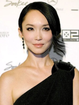 Phạm Văn Phương sẽ kết hôn vào năm sau - 5 Phạm Văn Phương sẽ kết hôn vào năm sau - 5