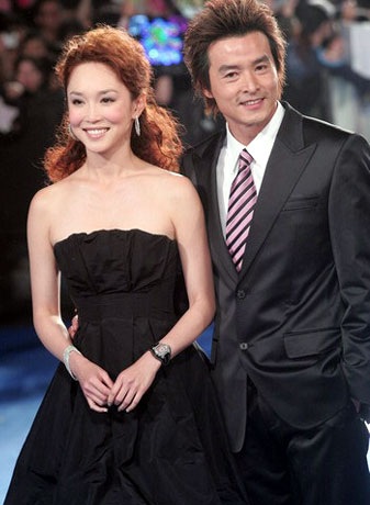 Phạm Văn Phương sẽ kết hôn vào năm sau - 2 Phạm Văn Phương sẽ kết hôn vào năm sau - 2