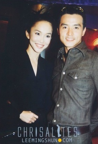 Phạm Văn Phương sẽ kết hôn vào năm sau - 3 Phạm Văn Phương sẽ kết hôn vào năm sau - 3