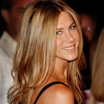 Sẽ có phiên bản điện ảnh “Những người bạn” - 3