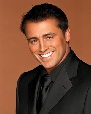 Sẽ có phiên bản điện ảnh “Những người bạn” - 6