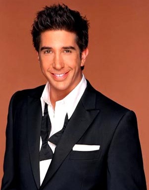 Sẽ có phiên bản điện ảnh “Những người bạn” - 7