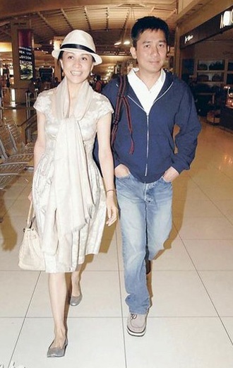 Hoàng tử của Bhutan giúp Lưu Gia Linh tổ chức đám cưới  - 1