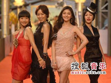 Vắng mặt, Châu Kiệt Luân vẫn thắng lớn! - 9 Vắng mặt, Châu Kiệt Luân vẫn thắng lớn! - 9