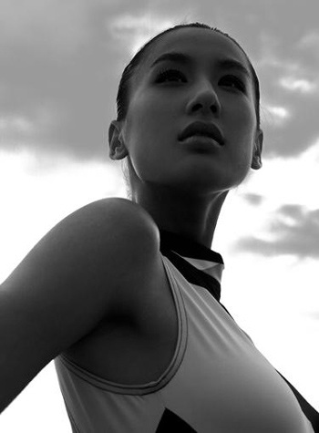 Huỳnh Thánh Y: “Tôi không thích làm con rối” - 3