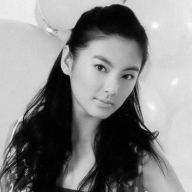 Trương Vũ Kỳ - một hình ảnh Trương Bá Chi mới - 2