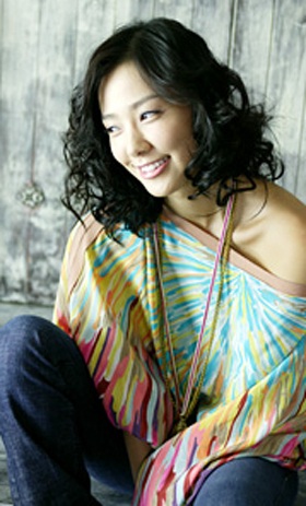 Kwon Sang Woo tậu nhà 1,7 triệu đô lấy vợ - 2