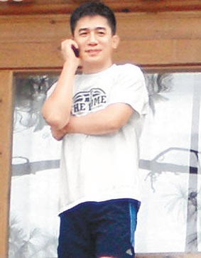 "Sao" nườm nượp tới dự đám cưới của Lưu Gia Linh - Lương Triều Vỹ - 12