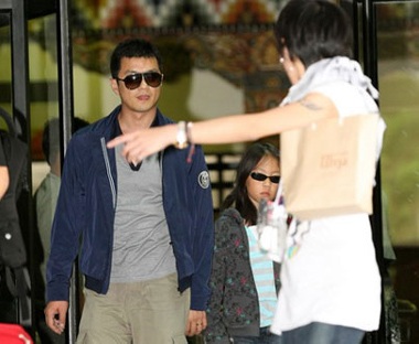 "Sao" nườm nượp tới dự đám cưới của Lưu Gia Linh - Lương Triều Vỹ - 2