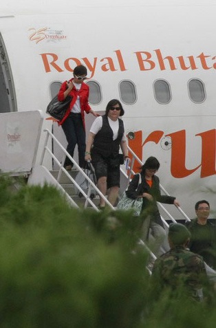 "Sao" nườm nượp tới dự đám cưới của Lưu Gia Linh - Lương Triều Vỹ - 7