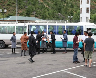 "Sao" nườm nượp tới dự đám cưới của Lưu Gia Linh - Lương Triều Vỹ - 9