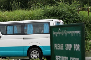 "Sao" nườm nượp tới dự đám cưới của Lưu Gia Linh - Lương Triều Vỹ - 10