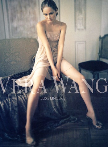 Một siêu mẫu 20 tuổi người Nga đột ngột qua đời - 11