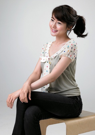 Sung Yu Ri từ chối hợp đồng tiền triệu - 3 Sung Yu Ri từ chối hợp đồng tiền triệu - 3