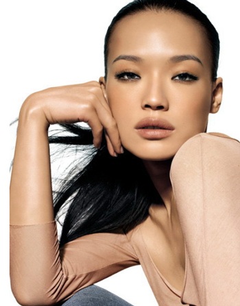 Thư Kỳ muốn từ bỏ hình ảnh “nóng bỏng” - 1