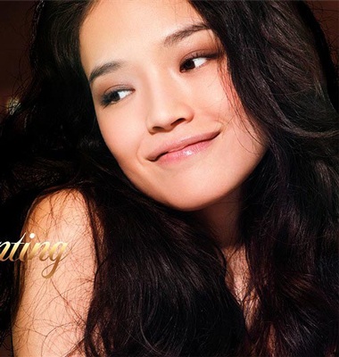 Thư Kỳ muốn từ bỏ hình ảnh “nóng bỏng” - 12