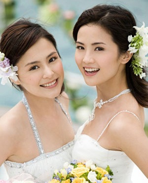 Nhóm Twins chính thức giải tán - 1