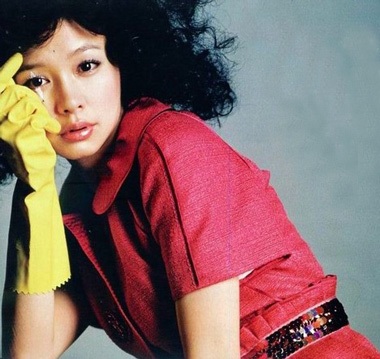 Từ Nhược Tuyên phủ nhận tin đồn với Phùng Đức Luân - 7 Từ Nhược Tuyên phủ nhận tin đồn với Phùng Đức Luân - 7