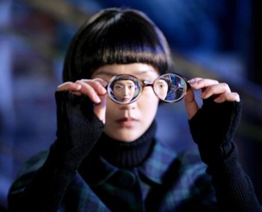 Khi Châu Tấn không còn quyến rũ… - 2