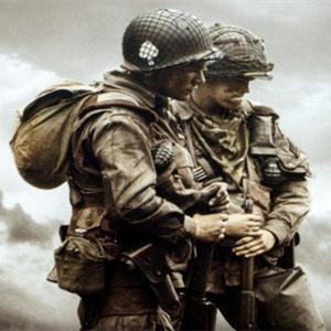 Những kỷ lục phim truyền hình - 5 Những kỷ lục phim truyền hình - 5