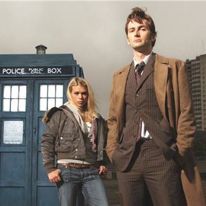 Những kỷ lục phim truyền hình - 3 Những kỷ lục phim truyền hình - 3