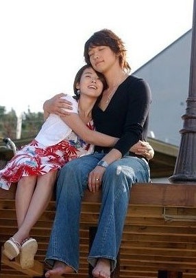 Yoon Eun Hye sẽ tham gia “Ngôi nhà hạnh phúc 2”? - 1