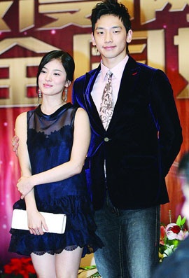 “Ngôi nhà hạnh phúc” sẽ có phần hai - 3