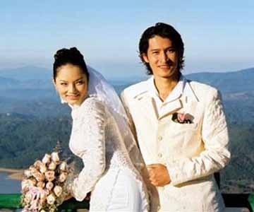 Phim Việt: Lãng mạn thế nào thì đủ? - 1