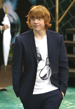 Hội chứng Harry Potter sắp sửa bùng nổ - 5