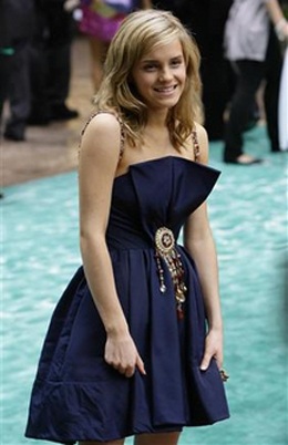 Hội chứng Harry Potter sắp sửa bùng nổ - 4