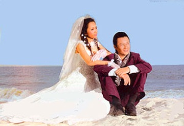 Những “khoảnh khắc vàng” của “sao” Việt - 9 Những “khoảnh khắc vàng” của “sao” Việt - 9