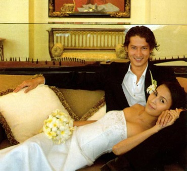 Những “khoảnh khắc vàng” của “sao” Việt - 4 Những “khoảnh khắc vàng” của “sao” Việt - 4